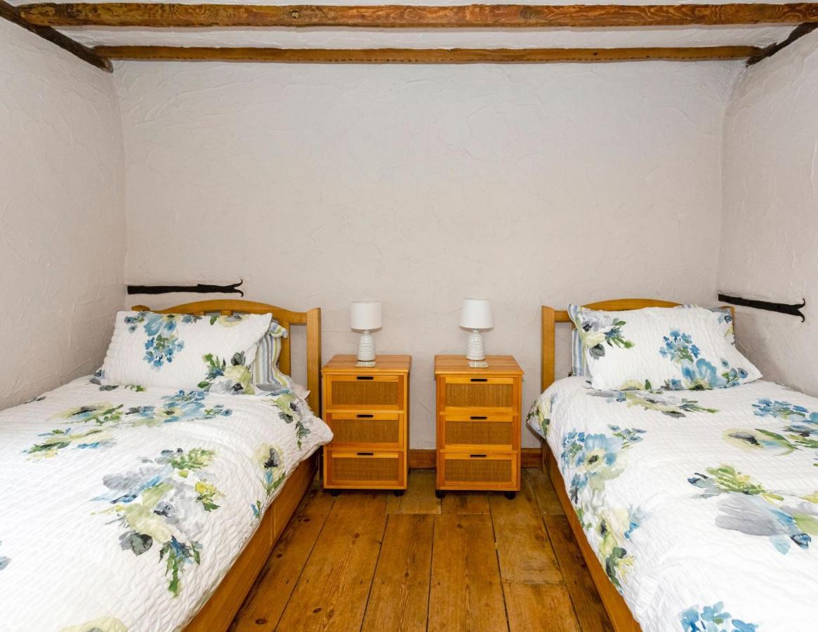 Bay By The Sea In Broadstairs. Holiday home