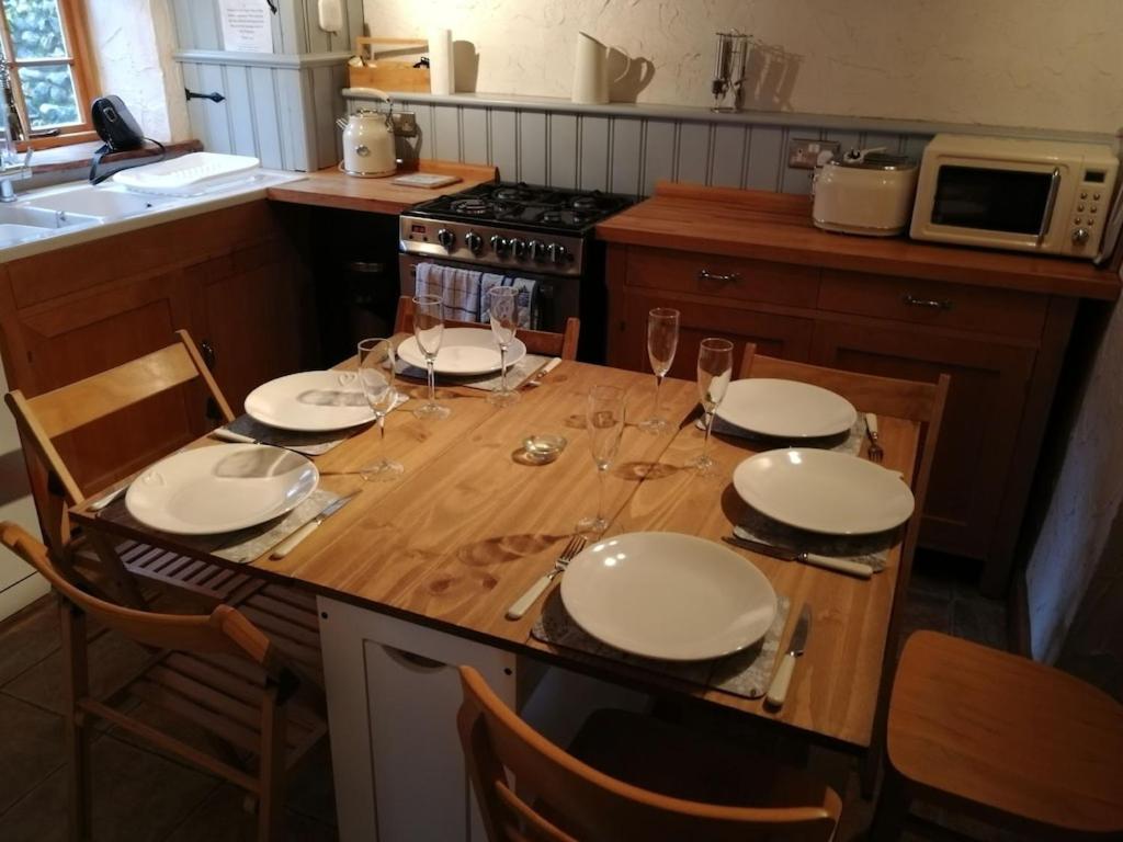 Bay By The Sea In Broadstairs. Holiday home Broadstairs