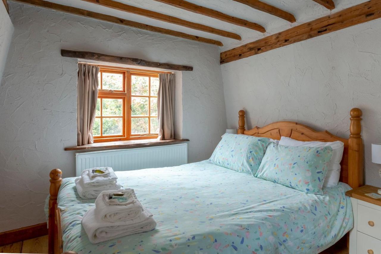 Holiday home Bay By The Sea In Broadstairs. *